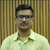 Yash Khapre